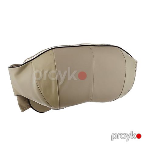 Bədən üçün masajor SH683 — Bakı