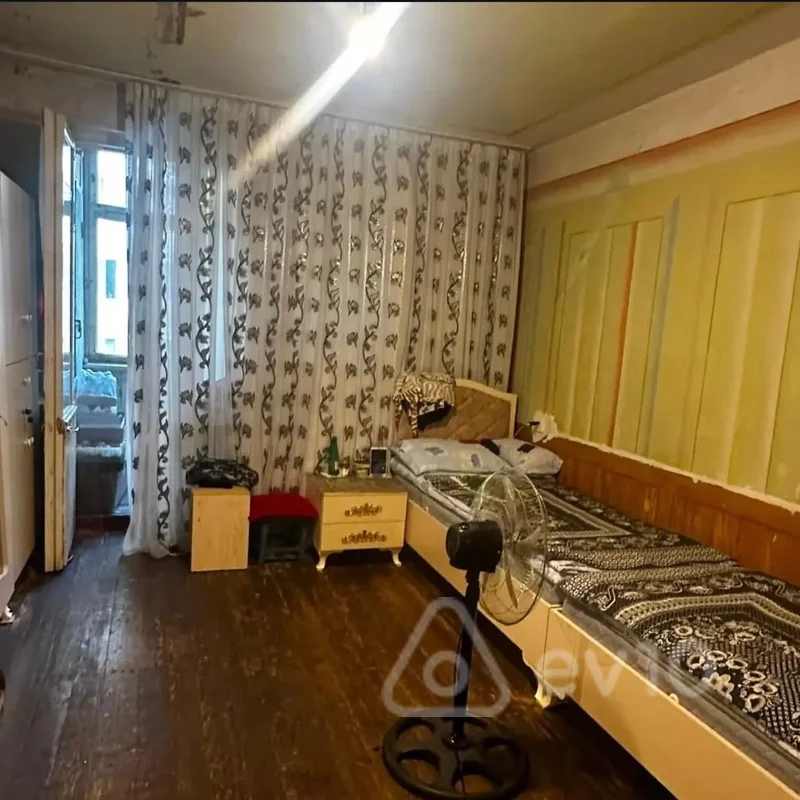 5 otaqlı mənzil, 120 m², Sumqayit 9mkr, Sumqayıt — Mənzil, Sumqayıt (2)