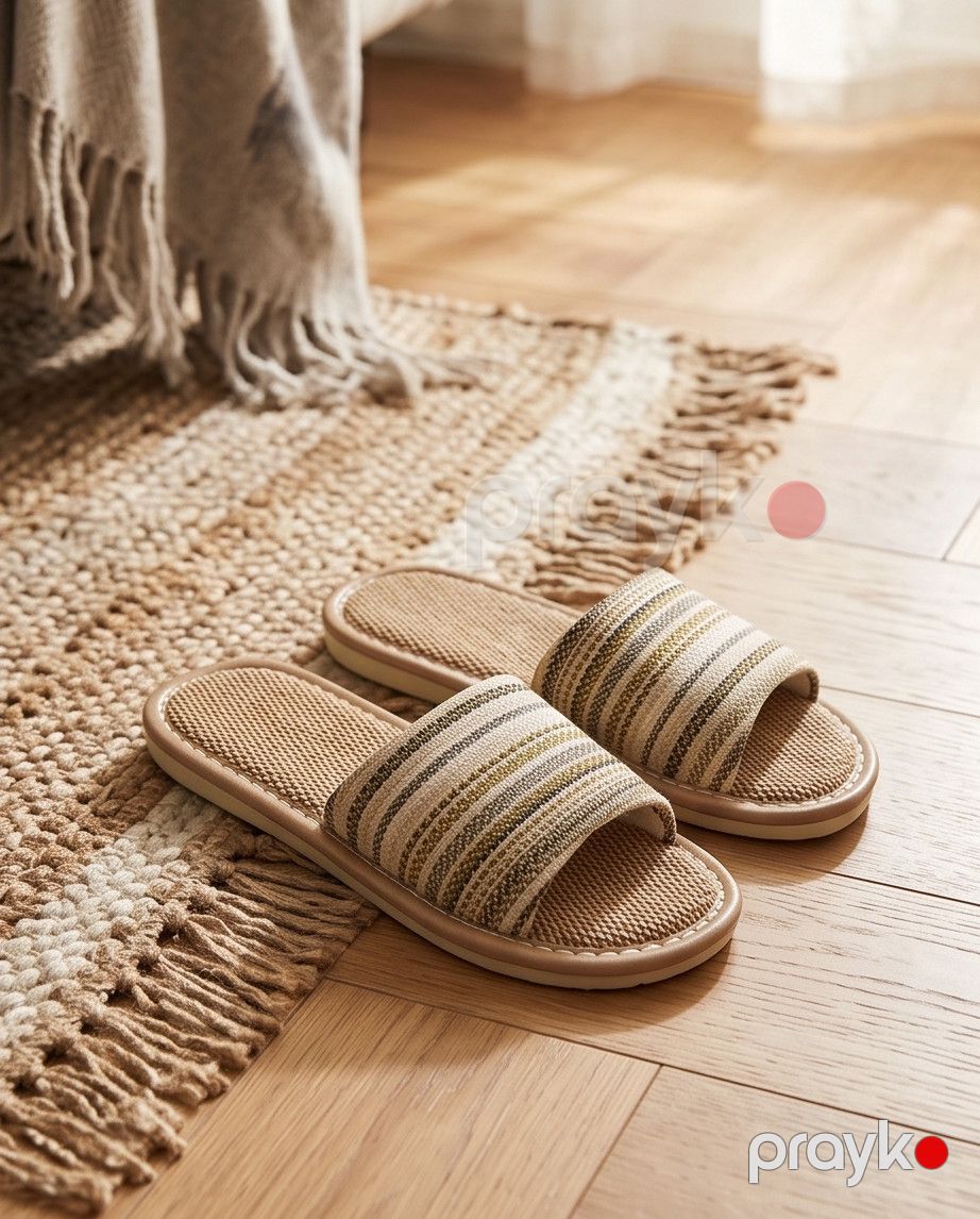 Tərlik qadınlar üçün SH01, krem, tekstil, 40-41 ölçü — Mallar, Bakı (2)