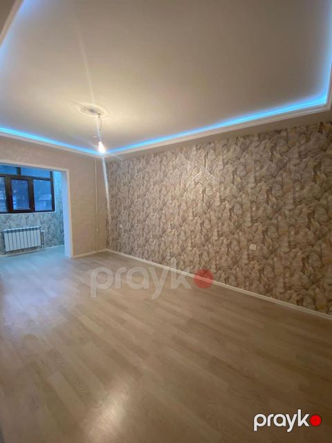 Satılır 3 otaqlı yeni tikili 85 m²