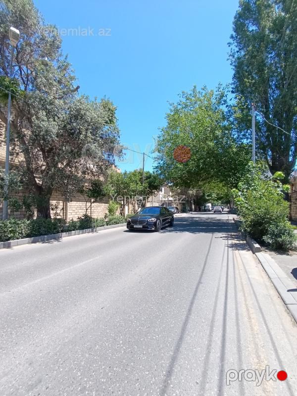Satılır 3 otaqlı Həyət evi / Villa, 80 m², Sabunçu rayonu — Ev, villa, Bakı (9)