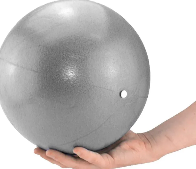 Fitbol WS0580, 25 sm, məhsul çeşiddə — Etrend.az — İdman və Əyləncə