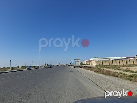 Satılır 3 otaqlı həyət evi/bağ evi 75 m² — Bakı