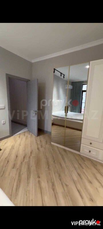 Binəqədi rayonunda 3 otaqlı Yeni tikili Satılır, 114 m² — Mənzil, Bakı (6)