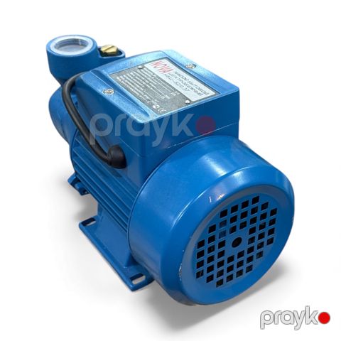 Su nasosu Nova 40 l/m — Bakı