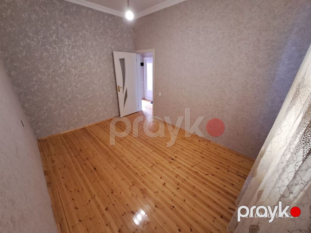 Həyət evi kirayə verilir, Xırdalan ş — Ev, villa, Xırdalan (6)
