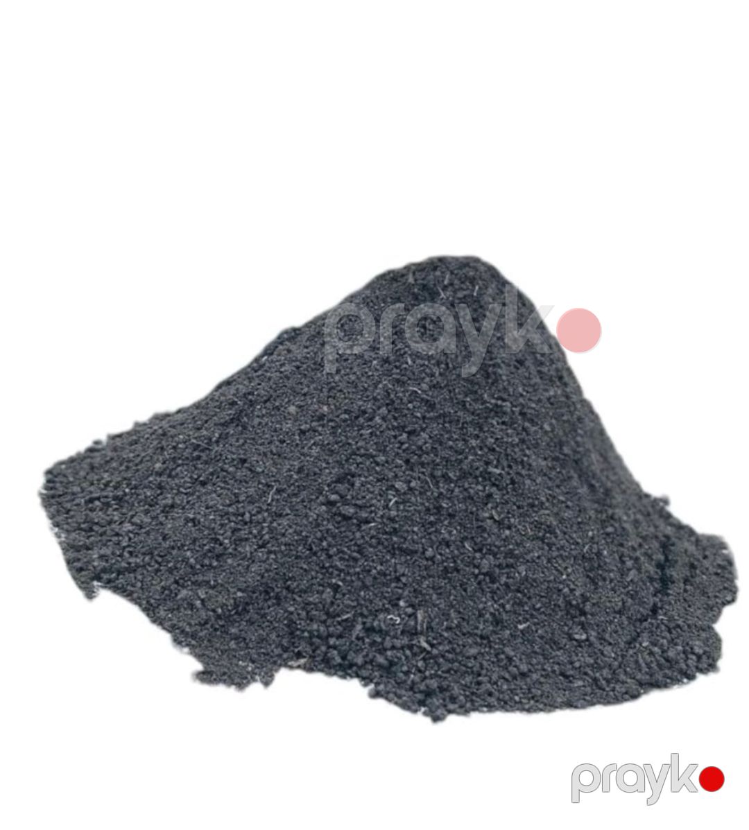 Meşə torfu Oazis Biohumus 3 kq — Mallar, Bakı (3)