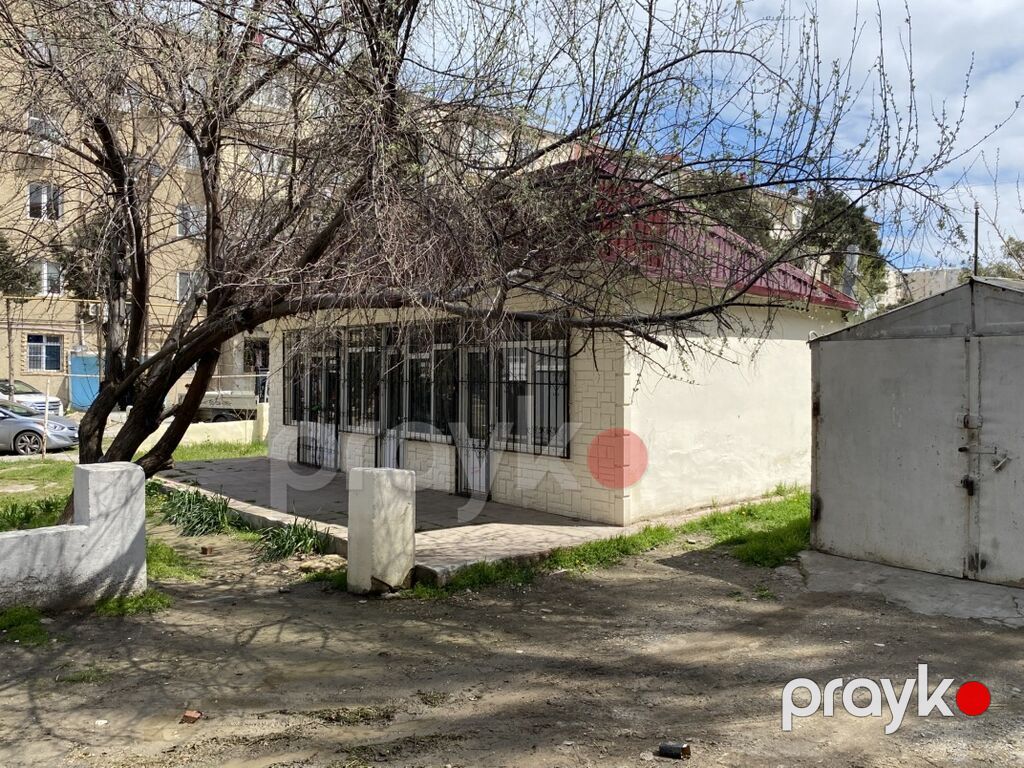 13ce mk da yerləşir 55kv dır obyeltin sahibkarıdır Qiymətdə endirim — Əmlak, Sumqayıt (2)