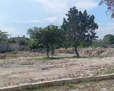Torpaq Satılır Xəzər r., Buzovna q., 7 sot — Torpaq, Bakı (5)