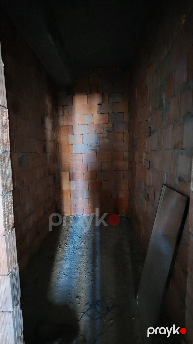 2-otaqlı yeni tikili, Xırdalan ş., 63.1 m² — Mənzil, Xırdalan (6)