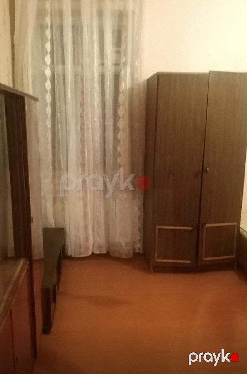 İcarəyə verilir 3 otaqlı köhnə tikili 80 m² — Mənzil, Bakı (3)