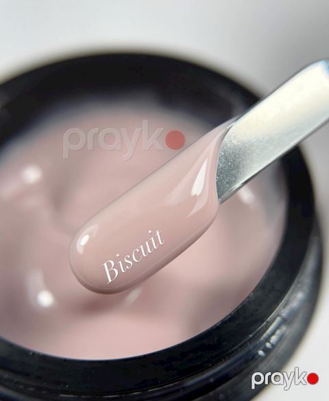 Bərkidici Navi Professional Biscuit, 15 мл — Bakı