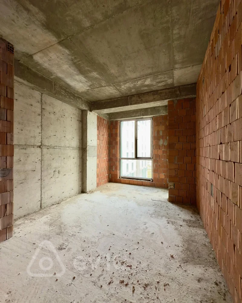 3 otaqlı mənzil, 139.5 m², Balaemi dadasov kucesi — Mənzil, Bakı (8)