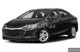 Cruze New 1.4 2016-2020 ehtiyat hisseleri — Megauto