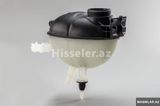 Mercedes e class c class w212 w204 antifliz bacoku — Autohome — Running gear