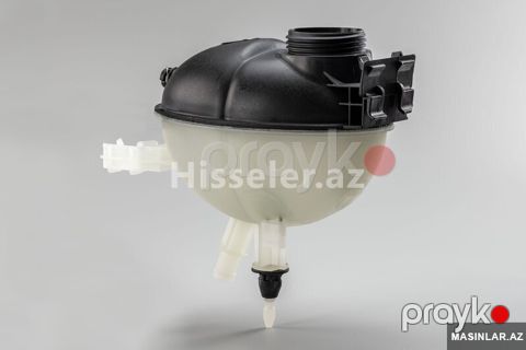 Mercedes e class c class w212 w204 antifliz bacoku — Bakı