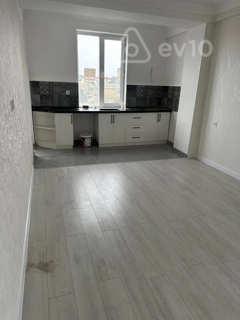 3 otaqlı mənzil, 76 m², Masazırın girişinə yaxın Xırdalanın girişinə yaxın Masazır dairəsinə yaxın — Mənzil, Bakı (4)