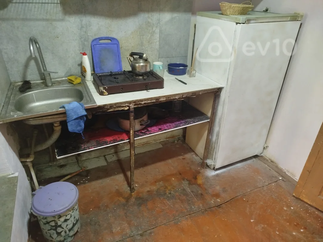 1 otaqlı mənzil, 20 m², Həzi Aslanov Qəsəbəsi — kirayə — Mənzil, Bakı (8)