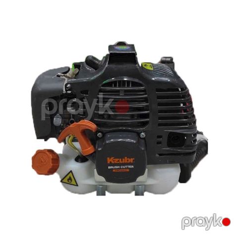 Benzinli trimmer Kzubr K10752 — Bakı