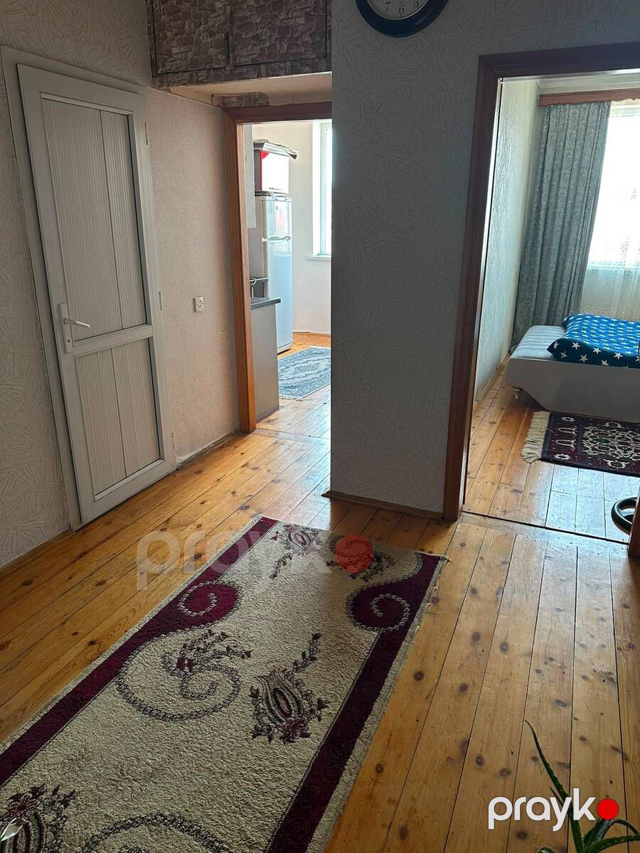 Satılır 3 otaqlı yeni tikili 86 m² — Mənzil, Xırdalan (4)