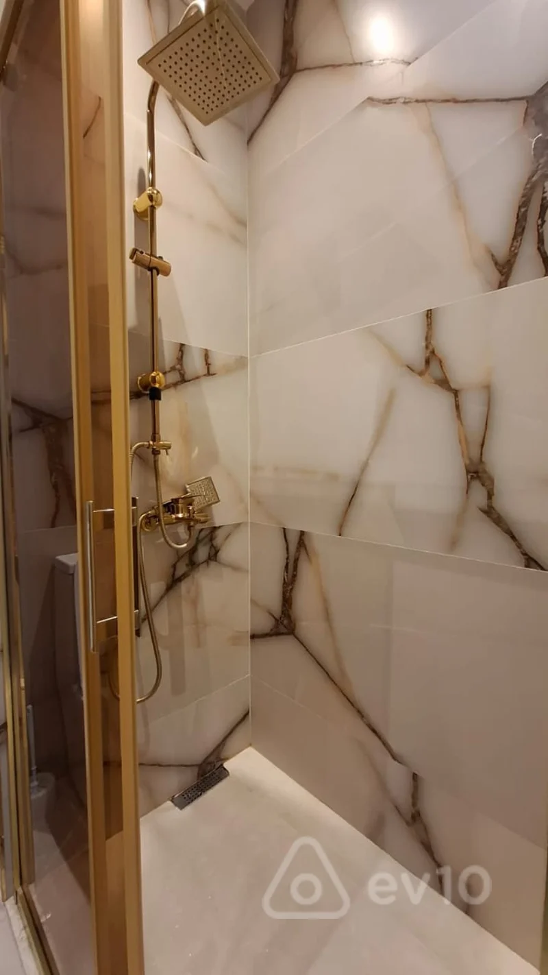 2 otaqlı mənzil, 50 m², Nəsib bəy Yusifbəyli küçəsi — kirayə — Mənzil, Bakı (12)