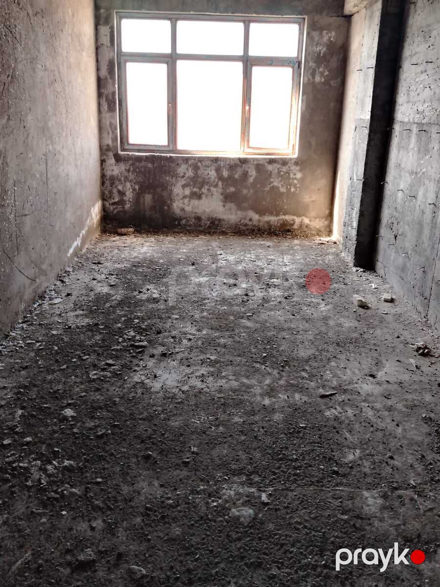 Satılır 4 otaqlı yeni tikili 178 m² — Mənzil, Bakı (4)