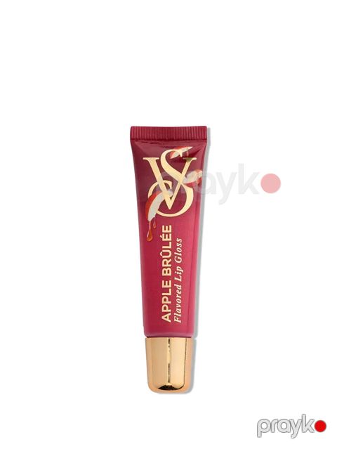 Dodaq parıldadıcısı Victoria's Secret Apple Brülee 13 q — Bakı