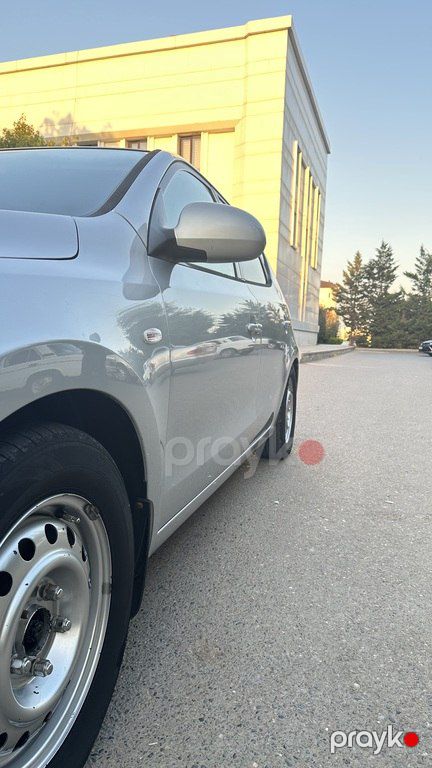 Hyundai i30, 1.6 L, 2010 il, 274 000 km — Avtomobillər, Sabirabad (11)
