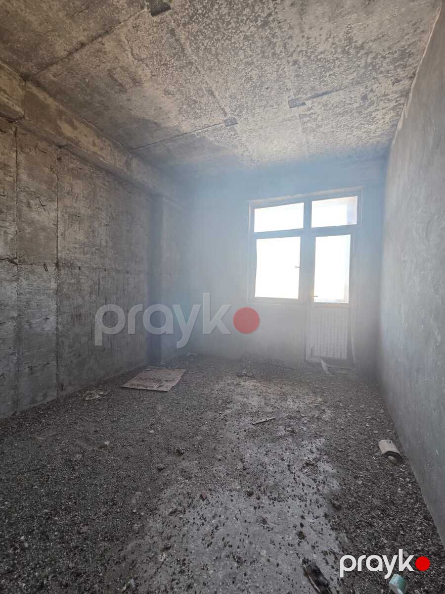 Satılır 1 otaqlı yeni tikili 58 m² — Mənzil, Xırdalan (10)
