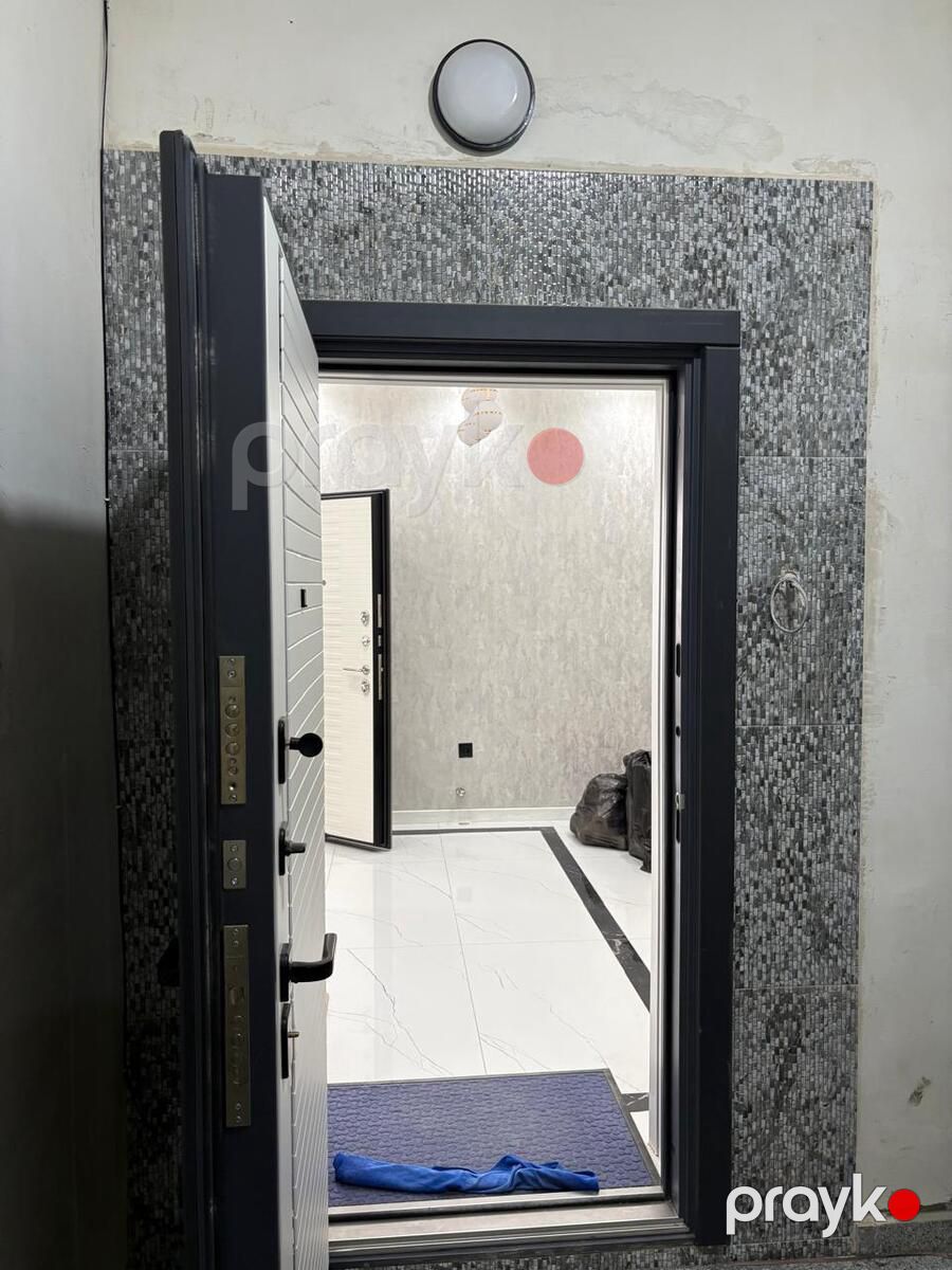 İcarəyə verilir 4 otaqlı ofis 184 m² — Ofis, Bakı (11)