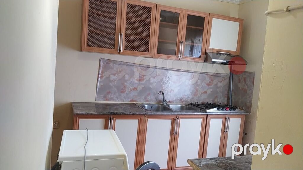 Bileceri memmedogullari servisin arxasinda 2 otaqli menzil kiraye — Mənzil, Bakı (3)