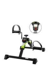 Pedal trenajoru 68794 — Goods