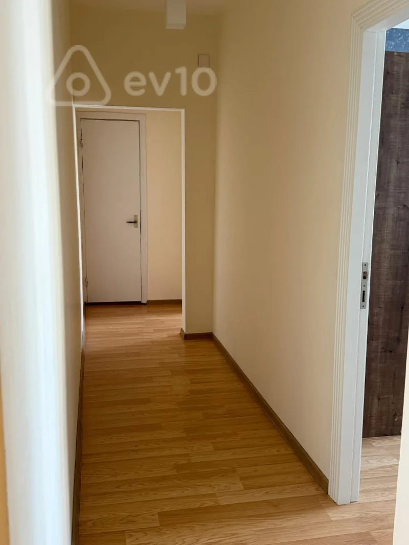 4 otaqlı mənzil, 100 m², 20 Yanvar küç — Mənzil, Bakı (6)