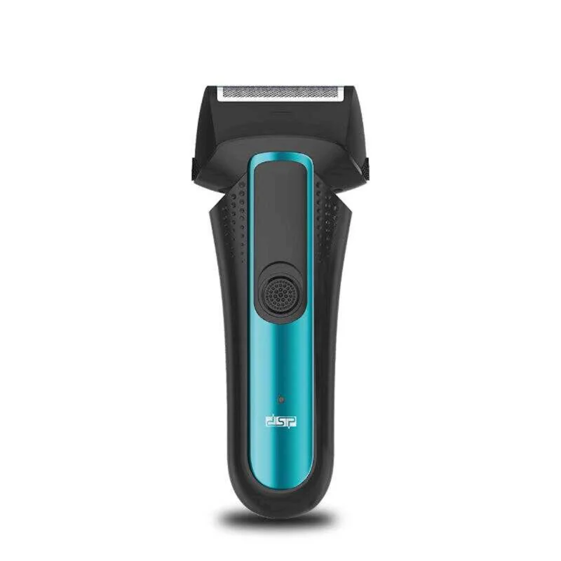 Elektrik ülgüc DSP 60021 — Bakı