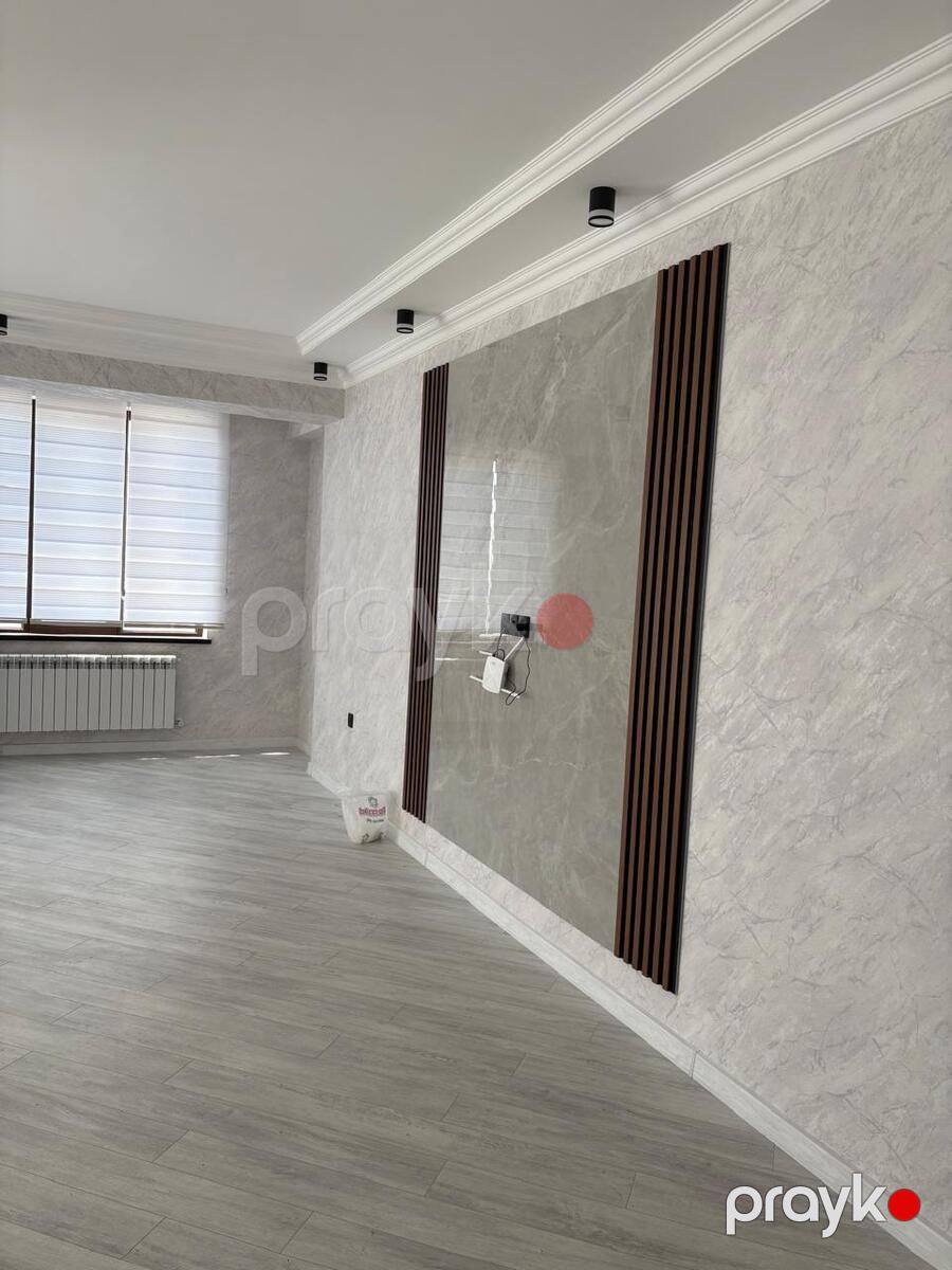 İcarəyə verilir 4 otaqlı ofis 184 m² — Ofis, Bakı (3)
