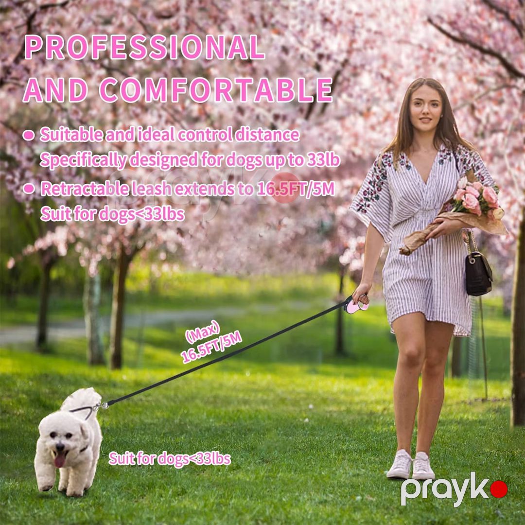 Xalta-ruletka 001, neylon/plastik, göy, 3 m — Mallar, Bakı (2)