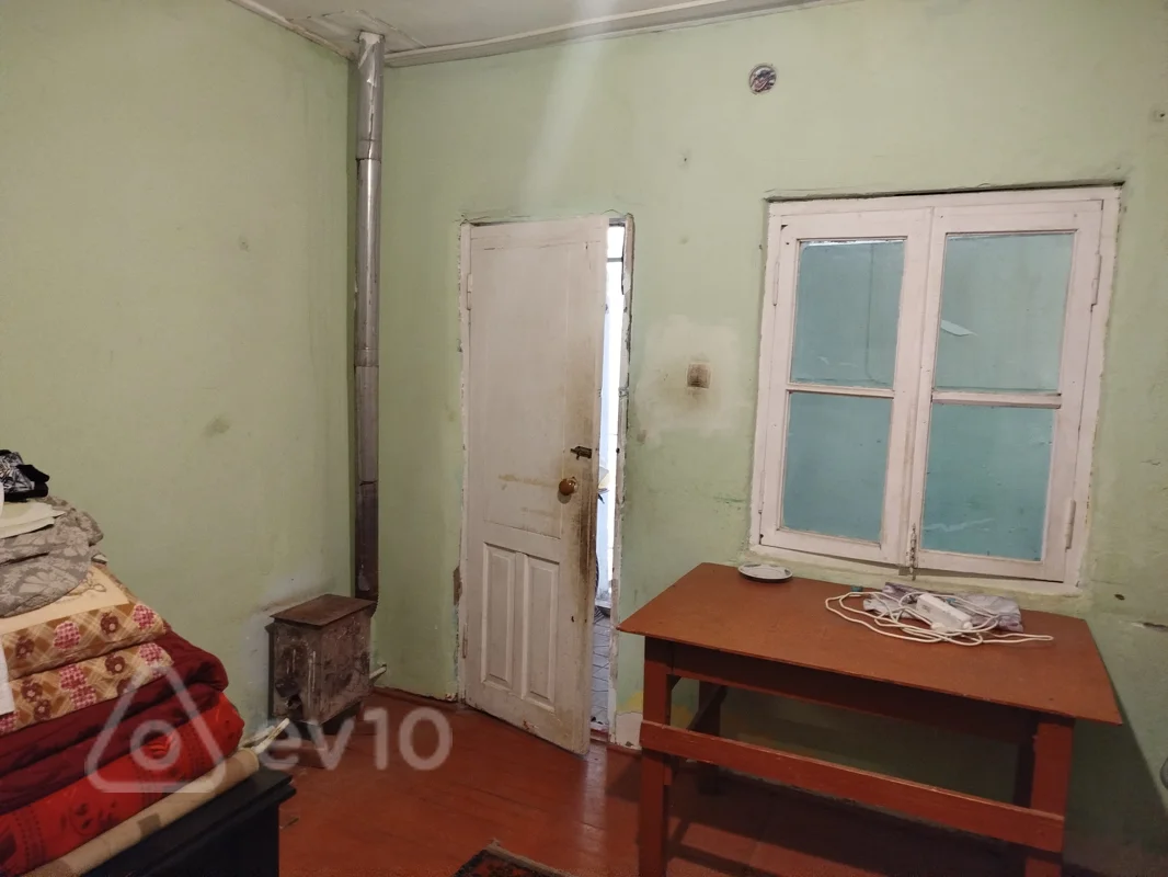 2 otaqlı mənzil, 20 m², Mirzə Davud Küçəsi — kirayə — Bakı