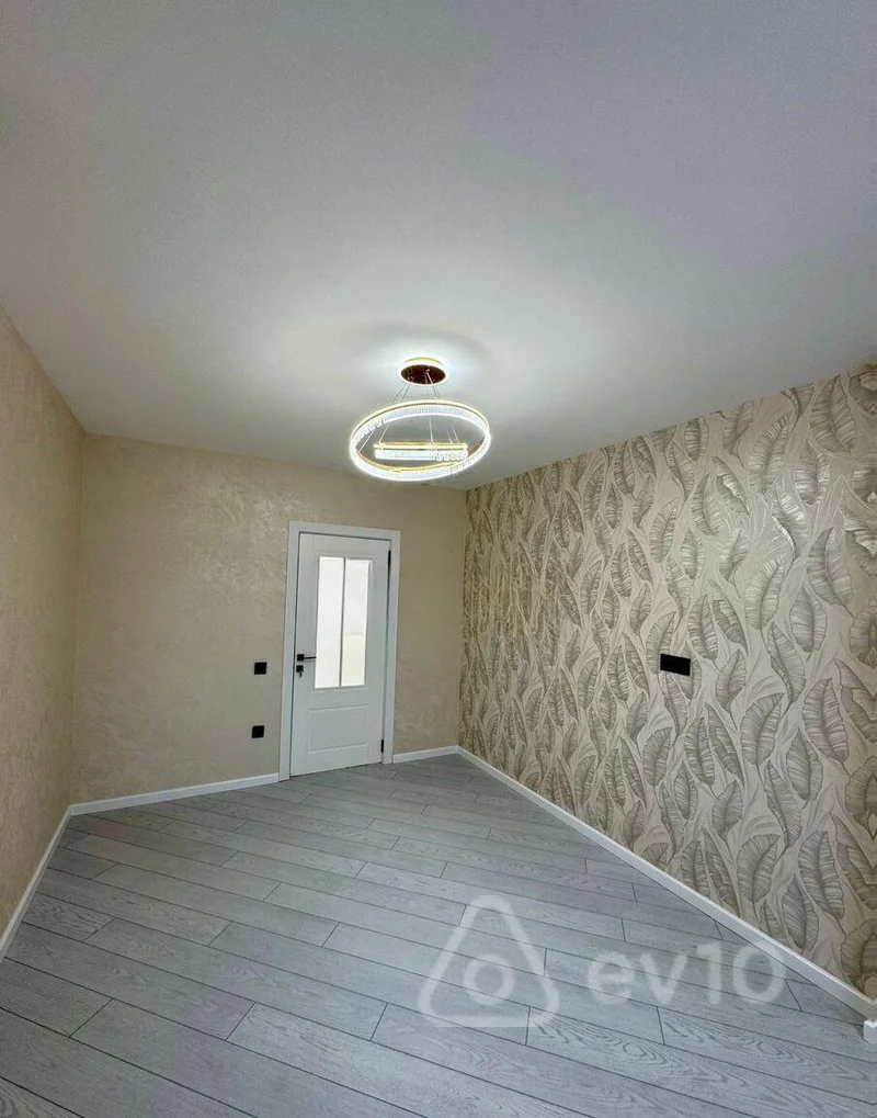 3 otaqlı mənzil, 80 m², Nəsrəddin Tusi küç — Mənzil, Bakı (6)