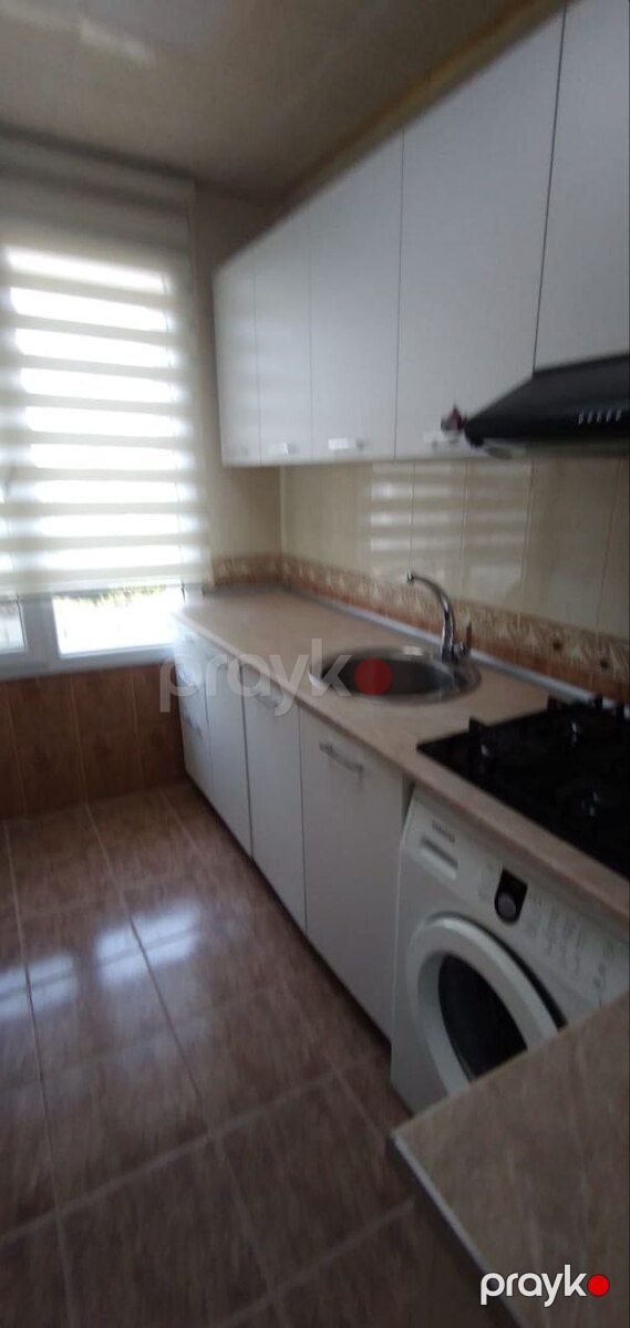 Satılır 3 otaqlı köhnə tikili 75 m² — Mənzil, Bakı (9)