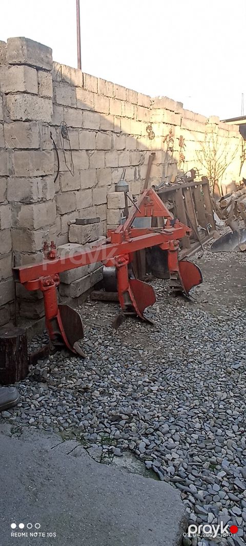Salam kotan satılır ideal vezyetde — Quba