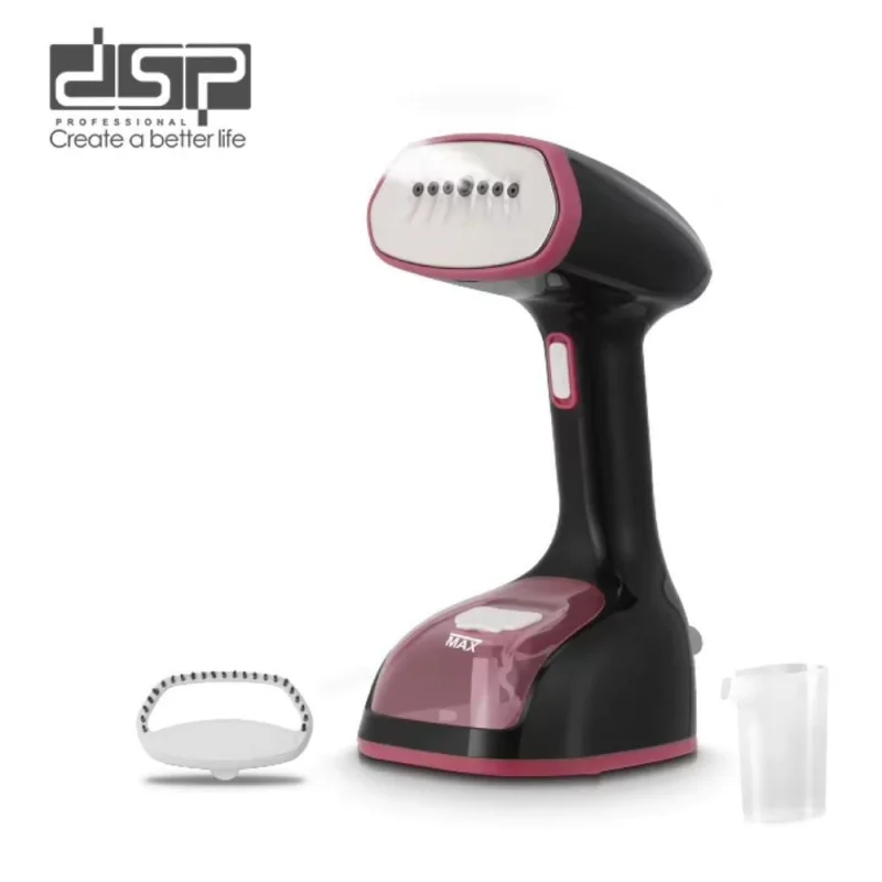 Əl buxarlayıcısı DSP Kahn MARKET035460042 — Bakı