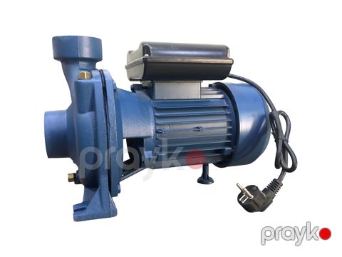 Səthi nasos 5A, 1.5 kVt — Bakı