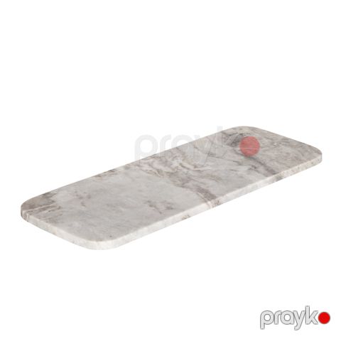 Altlıq Eglo Siayan 427443 mərmər, boz — Bakı