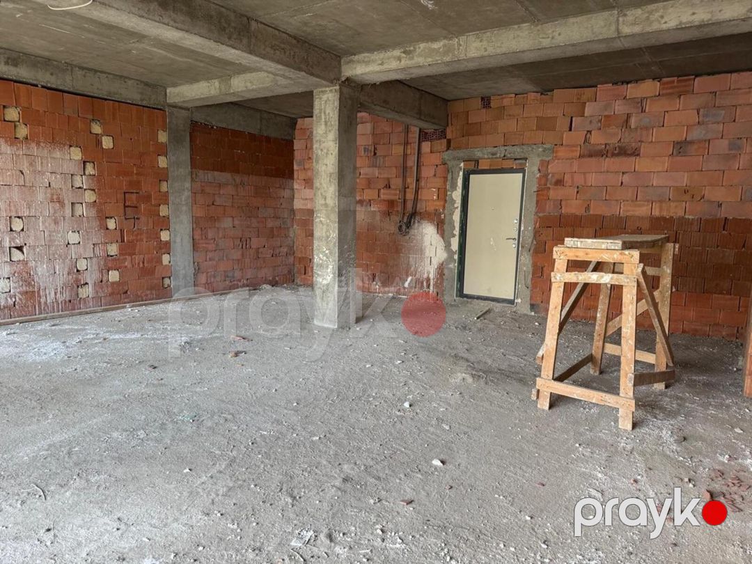 Satılır 2 otaqlı yeni tikili 91.9 m² — Mənzil, Bakı (10)