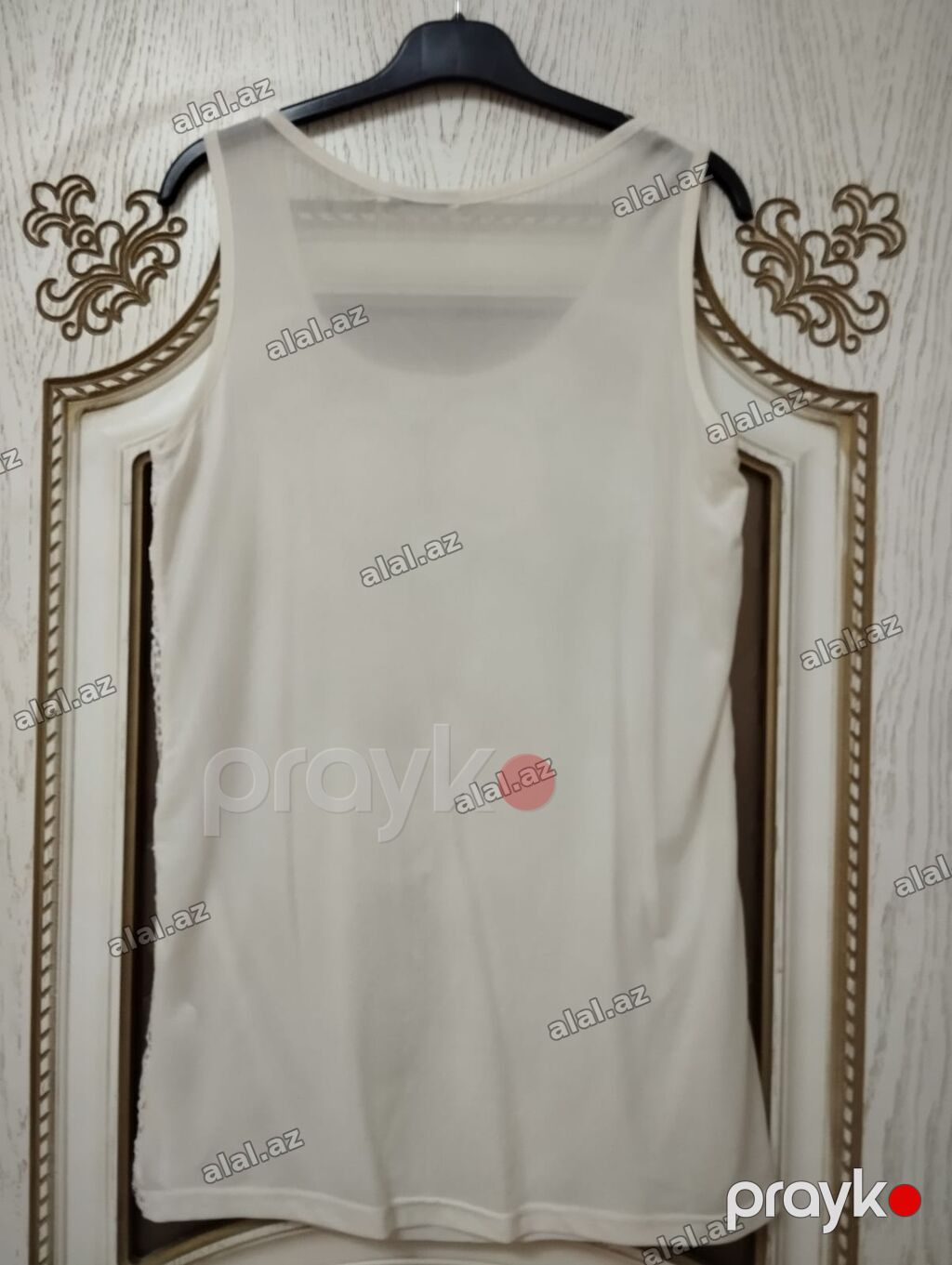 Kofda 40 L razmer — Oyuncaqlar, Sumqayıt (4)