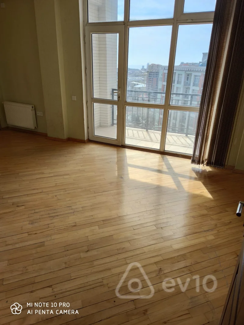 Ofis, 115 m², Əliyar əliyev — kirayə — Rent House Baku