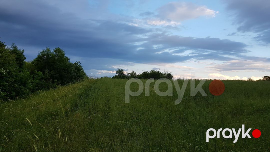 277 sot torpaq sahəsi, İsmayıllı r — Torpaq, İsmayıllı (6)