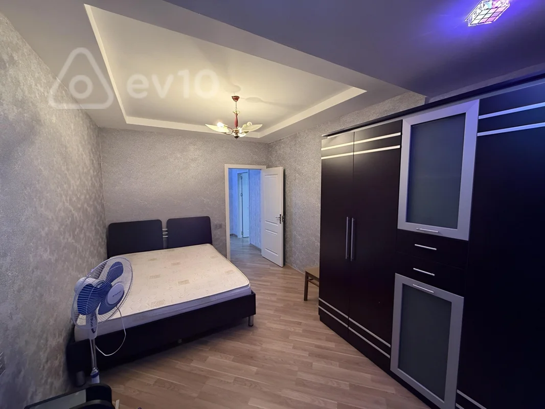 3 otaqlı mənzil, 85 m², Xırdalan İcranın Yanı — kirayə — Mənzil, Xırdalan (7)