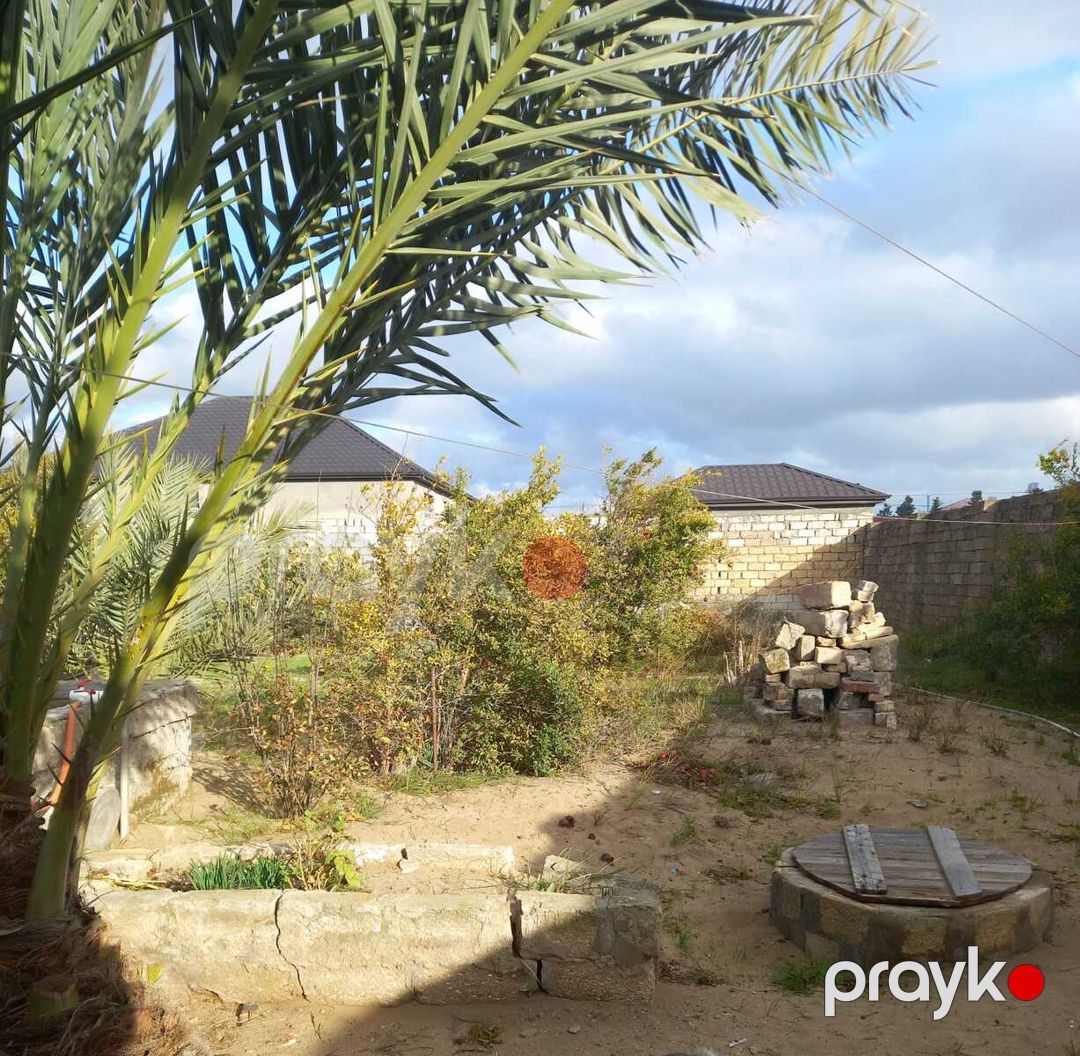 Satılır torpaq 15 sot — Torpaq, Bakı (8)
