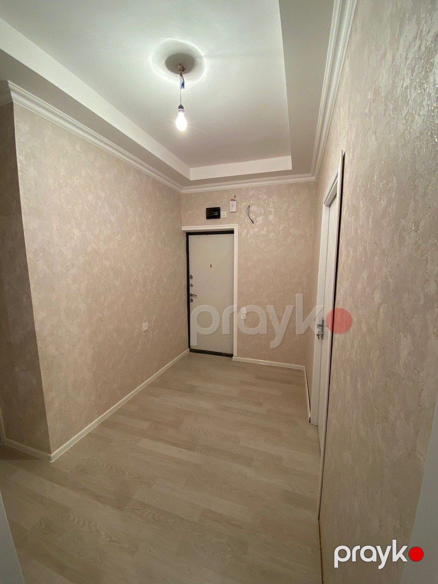 Satılır 3 otaqlı köhnə tikili 85 m² — Mənzil, Bakı (6)